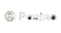 Pasino